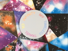 James Rosenquist