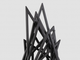 Bernar Venet