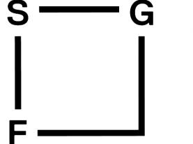 Swedish Gallery Association