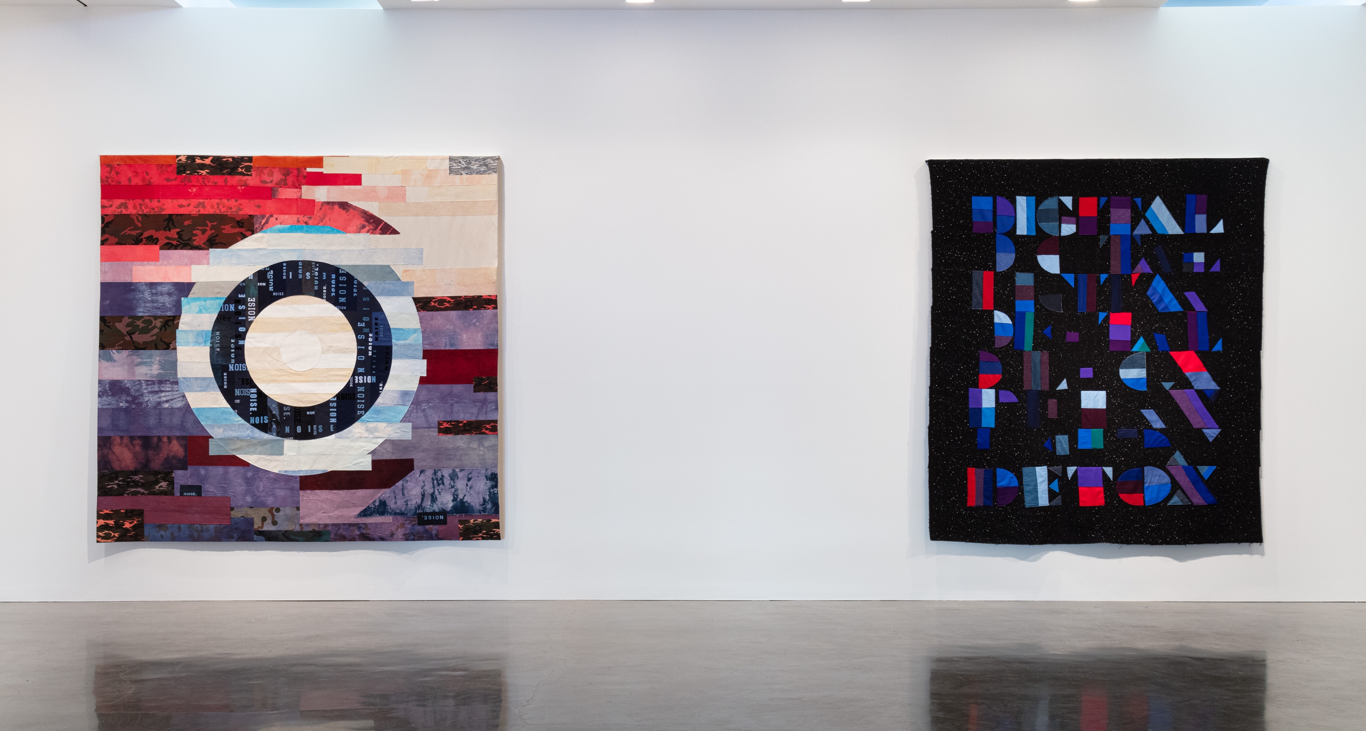 Doug Aitken