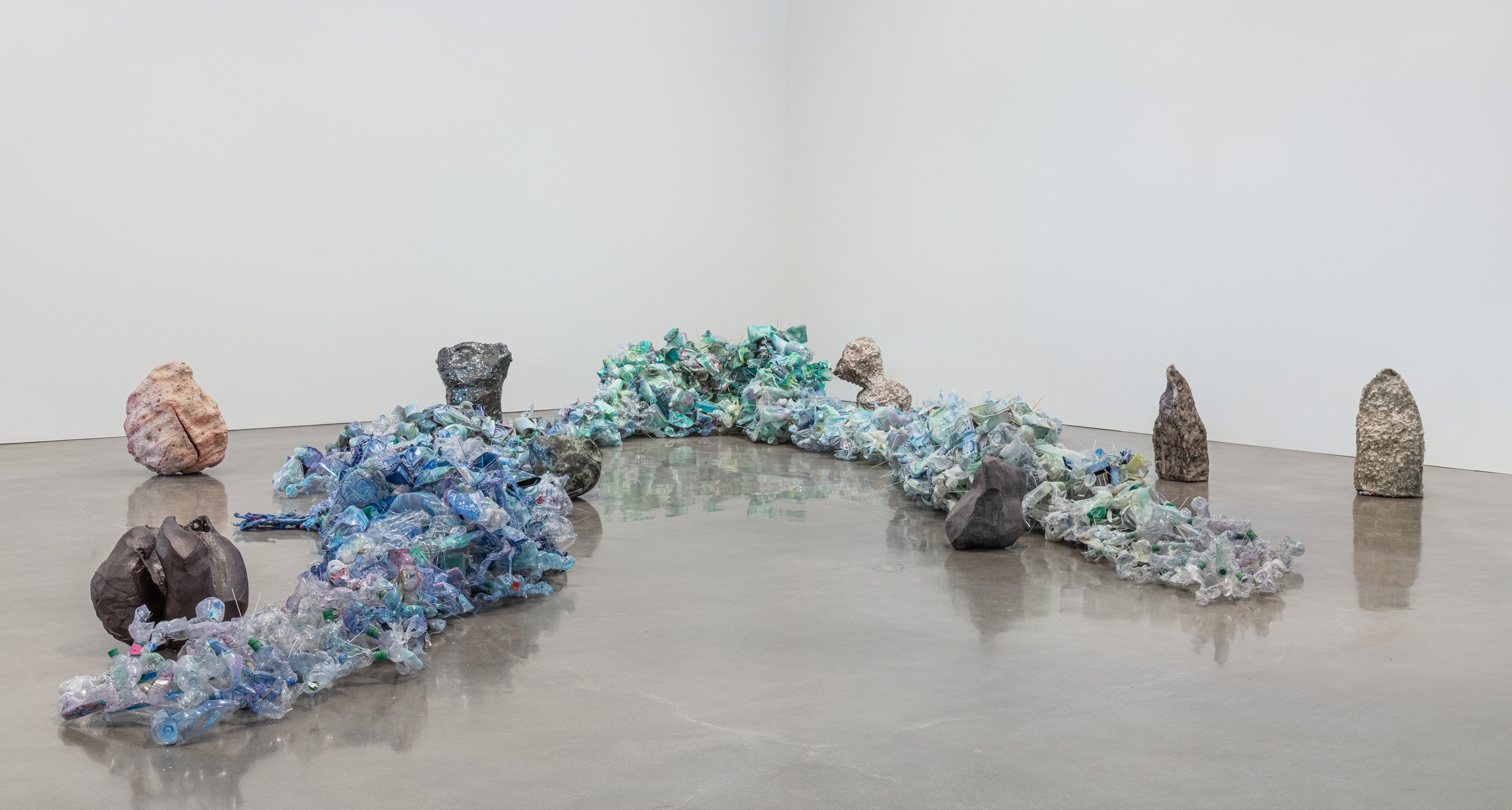 Liz Larner