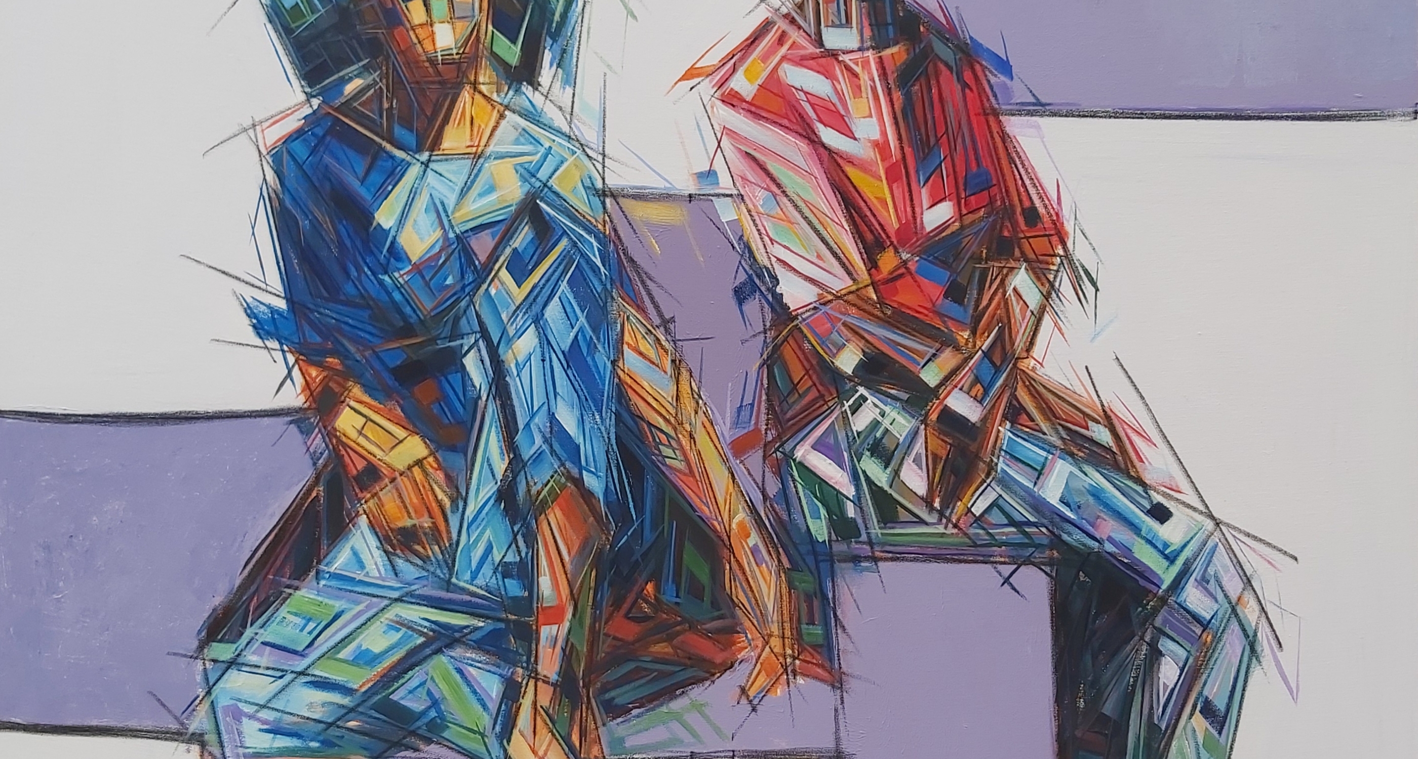 Forms and Figures