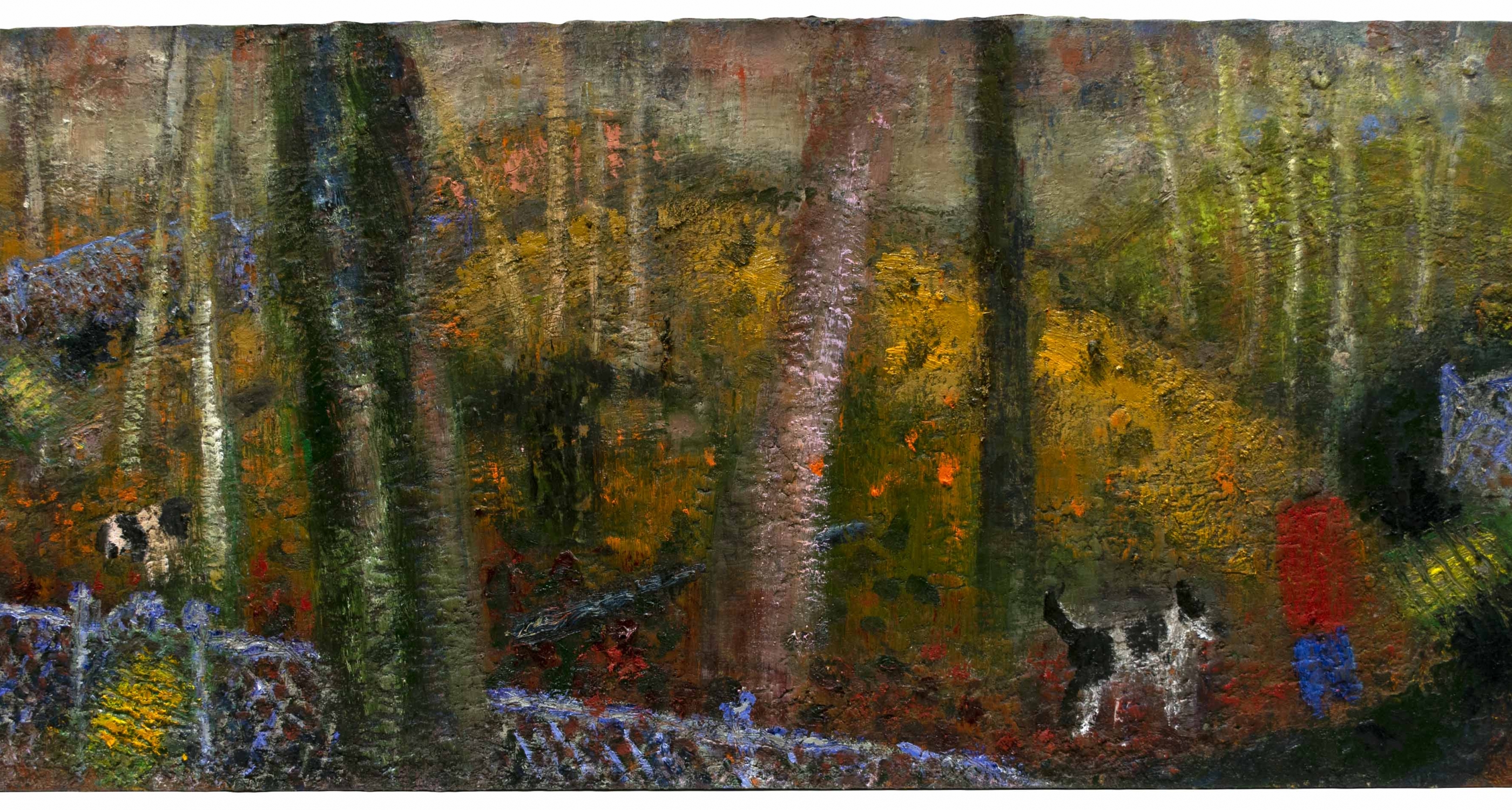 John Lees