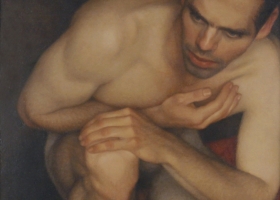 Michael Leonard