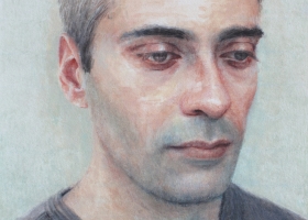Robert Bauer