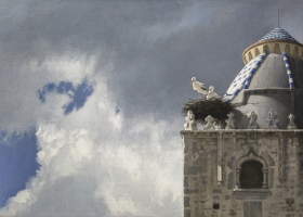 Guillermo Muñoz Vera