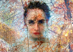 Alyssa Monks