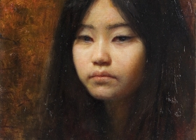 FIRST IMPRESSIONS: New Works and New Acquisitions