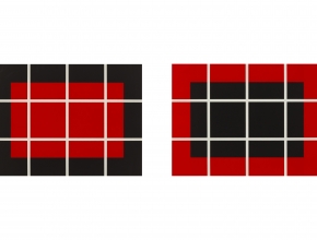 Donald Judd
