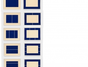 Donald Judd
