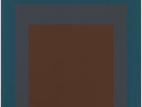 Josef Albers