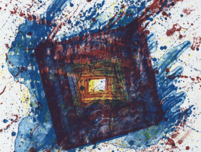 Sam Francis