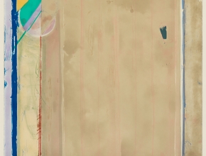 Richard Diebenkorn