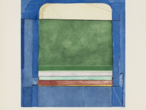 Richard Diebenkorn