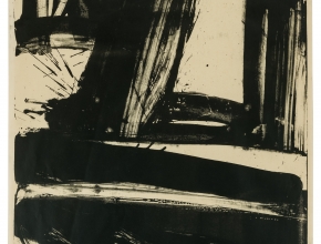 Willem de Kooning