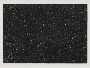 Vija Celmins