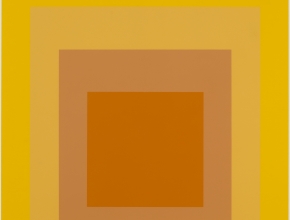 Josef Albers
