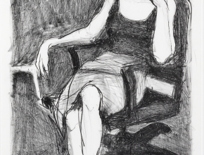 Richard Diebenkorn