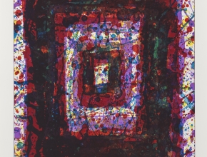 Sam Francis