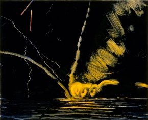 IFPDA Fine Art Print Fair Online