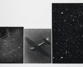 Vija Celmins