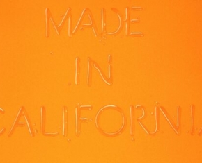 Once Emerging, Now Emerging: Livin’ L.A.