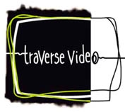 CHERYL PAGUREK TO APPEAR IN LES RECONTRES TRAVERSE VIDÉO
