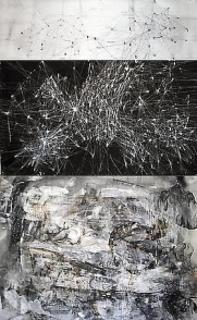 CITY OF OTTAWA PURCHASES WORK BY AMY SCHISSEL FOR ITS PUBLIC ART COLLECTION