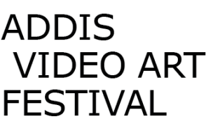 CHERYL PAGUREK @ THE INTERNATIONAL ADDIS VIDEO ART FESTIVAL