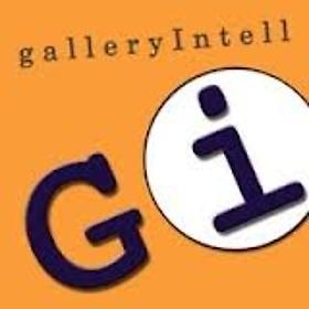VOLTA NY TOP HIGHLIGHTS: AMY SCHISSEL AND PATRICK MIKHAIL GALLERY CHOSEN AS ONE OF TOP 5 HIGHLIGHTS AT VOLTA NEW YORK