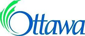 CITY OF OTTAWA PURCHASES 10 IMPORTANT WORKS FROM PATRICK MIKHAIL GALLERY FOR ITS FINE ART COLLECTION