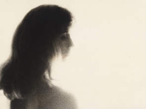 Harry Callahan / Robert Heinecken