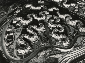 Emmett Gowin