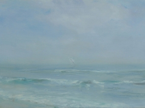 Paul P.
