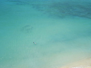Richard Misrach