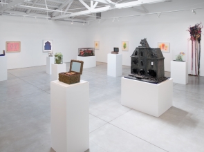 Technologies of the Self