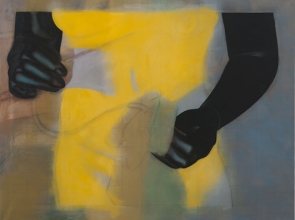 Robert Overby