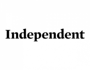 Independent Art Fair New York 2018