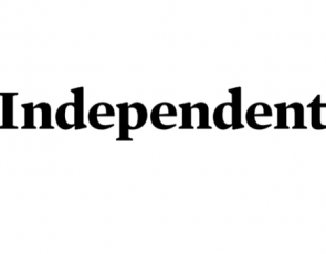 Independent Art Fair New York