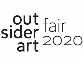 Outsider Art Fair