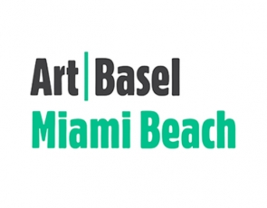 Art Basel Miami Beach 2014