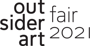 Outsider Art Fair