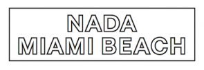 NADA Miami Beach