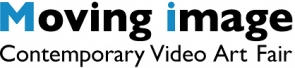 Moving Image Fair