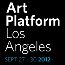 Art Platform