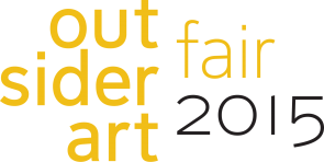 Outsider Art Fair