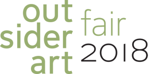Outsider Art Fair