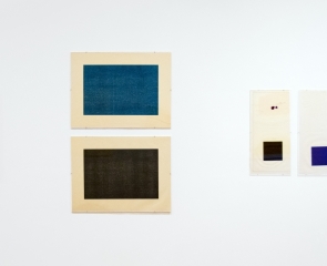 Donald Judd "Untitled"