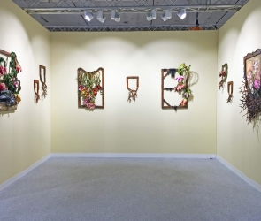 Valerie Hegarty