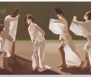Sylvia Maier